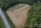 00 Jim Elliott Road - Photo 32