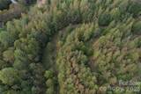 00 Jim Elliott Road - Photo 33