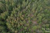 00 Jim Elliott Road - Photo 34