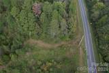 00 Jim Elliott Road - Photo 35