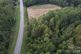 00 Jim Elliott Road - Photo 36