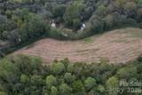 00 Jim Elliott Road - Photo 37