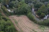 00 Jim Elliott Road - Photo 38