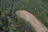 00 Jim Elliott Road - Photo 39