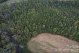 00 Jim Elliott Road - Photo 40