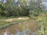 00 Jim Elliott Road - Photo 5