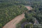 00 Jim Elliott Road - Photo 41