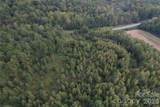 00 Jim Elliott Road - Photo 42