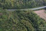 00 Jim Elliott Road - Photo 43