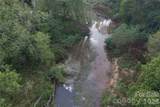 00 Jim Elliott Road - Photo 44