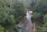 00 Jim Elliott Road - Photo 45