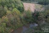 00 Jim Elliott Road - Photo 46