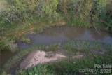 00 Jim Elliott Road - Photo 47