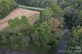 00 Jim Elliott Road - Photo 48
