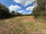 00 Jim Elliott Road - Photo 7