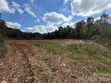 00 Jim Elliott Road - Photo 8