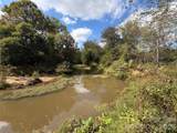 00 Jim Elliott Road - Photo 9