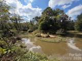00 Jim Elliott Road - Photo 10