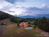 316 Stevenson Cove Road - Photo 2