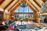 316 Stevenson Cove Road - Photo 3