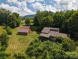316 Stevenson Cove Road - Photo 6