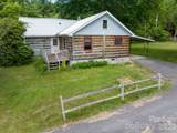 316 Stevenson Cove Road - Photo 7