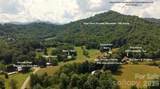 316 Stevenson Cove Road - Photo 9