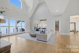 112 Birdsong Lane - Photo 14