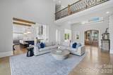 112 Birdsong Lane - Photo 15