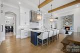 112 Birdsong Lane - Photo 18