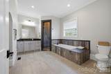 112 Birdsong Lane - Photo 28