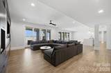 112 Birdsong Lane - Photo 29
