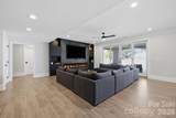 112 Birdsong Lane - Photo 30