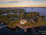 112 Birdsong Lane - Photo 4