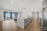 112 Birdsong Lane - Photo 31