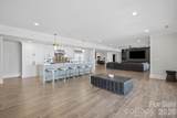 112 Birdsong Lane - Photo 33