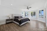 112 Birdsong Lane - Photo 35
