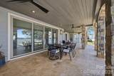 112 Birdsong Lane - Photo 37
