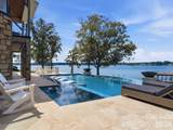 112 Birdsong Lane - Photo 38