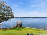 112 Birdsong Lane - Photo 40