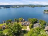 112 Birdsong Lane - Photo 42