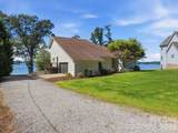 112 Birdsong Lane - Photo 43