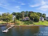 112 Birdsong Lane - Photo 44