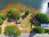 112 Birdsong Lane - Photo 45