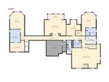 112 Birdsong Lane - Photo 47