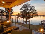 112 Birdsong Lane - Photo 7