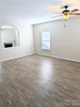 2562 Spring Breeze Way - Photo 2