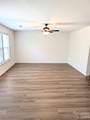 2562 Spring Breeze Way - Photo 11