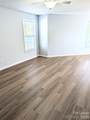 2562 Spring Breeze Way - Photo 12