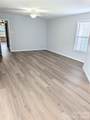 2562 Spring Breeze Way - Photo 13